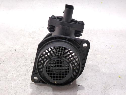 Used Mass air flow sensor SEAT IBIZA IV (6J5, 6P1) 1.9 TDI (105 hp) 26613058