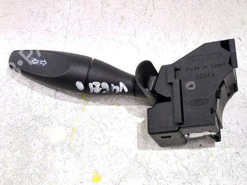 Used Steering column stalk FORD MONDEO III (B5Y) 2.0 TDCi (130 hp) 29222778