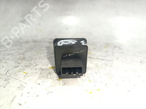Mirror switch MG MG ZS 120 | BP40623335I25 - Image 2