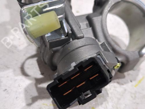 Ignition barrel HYUNDAI i10 II (BA, IA) 1.0 | BP23928351M48 