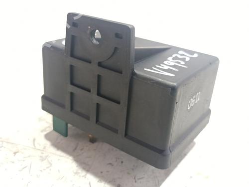 Electronic module CITROËN C5 I (DC_) 2.0 HDi (DCRHYB) | BP40080304M83 - Image 3