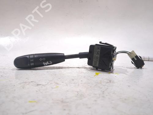 Forlygtekontakt DAEWOO KALOS Saloon (KLAS) 1.4 (94 hp) 26542534