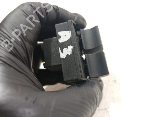 Left front window switch AUDI A3 (8P1) 1.9 TDI | BP40009237I27 - Image 4