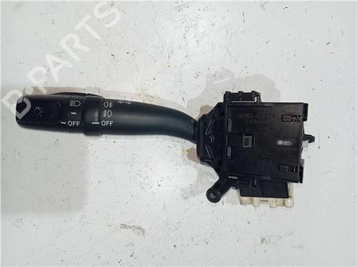 Used Switch TOYOTA AVENSIS Estate (_T25_) 2.0 VVT-i (AZT250_, AZT250R) (147 hp) 23931942