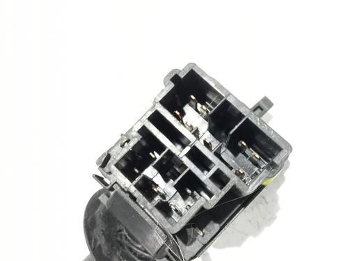 Steering column stalk CITROËN XSARA (N1) 1.9 D | BP31753045I23