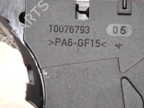 Switch SEAT IBIZA IV (6J5, 6P1) 1.6 TDI | BP26377098I30 