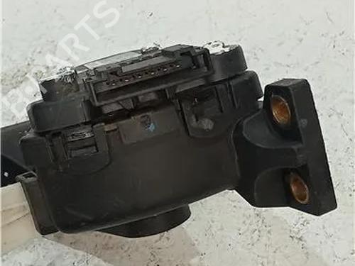 Pedal SEAT LEON (1M1) 1.9 TDI | BP23912227I4 