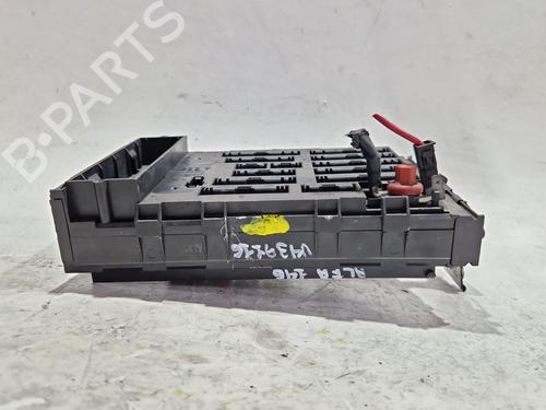 Fuse box ALFA ROMEO 146 (930_) 2.0 16V T.S. (930.B5) | BP29876164E1