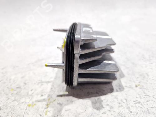 Xenon ballast RENAULT MEGANE IV Hatchback (B9A/M/N_) 1.6 TCe 205 (B9MV) | BP29697240C53 
