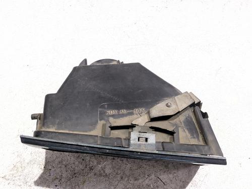 Right front fog light CITROËN XANTIA (X1_, X2_) 1.9 SD | BP30937244C31