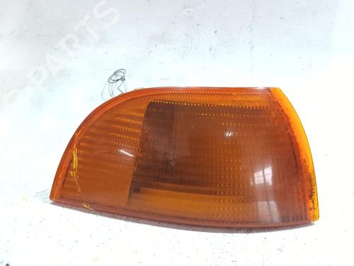 Used Right front indicator Right front indicator FIAT BRAVO I (182_) 1.2 16V 80 (82 hp) 40125093 40125093