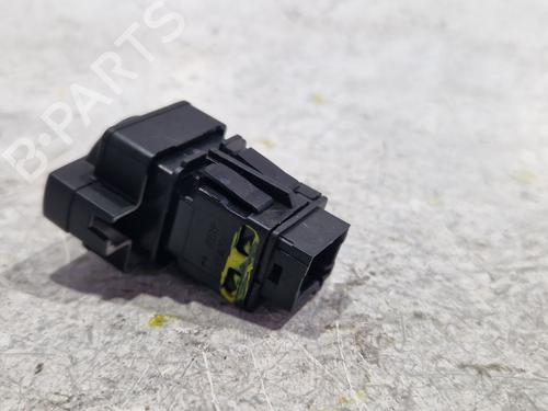 Switch CITROËN C4 I (LC_) 1.6 HDi | BP33302756I30 - Image 2