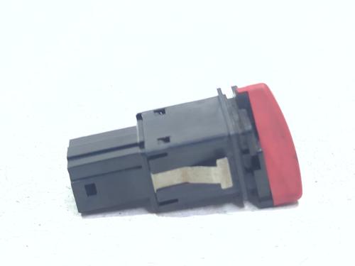Warning switch AUDI A3 (8P1) 2.0 TDI 16V | BP38925067I22 - Image 2