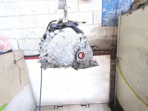 Gearbox ALFA ROMEO 159 (939_) 1.9 JTDM 8V (939AXE1B) | BP37603743M3 - Image 5