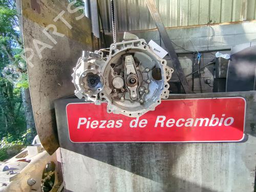 Used Gearbox Gearbox 38639076 38639076