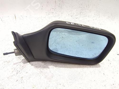 Used Right mirror ALFA ROMEO 75 (162_) 2.0 T.S Cat (162.B4A) (148 hp) 30933537