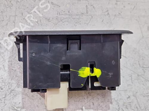 Left rear window switch TOYOTA AURIS (_E15_) 2.0 D-4D (ADE150_, ADE150R) | BP29518686I29 
