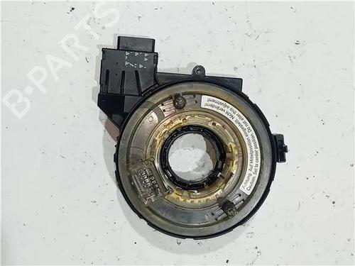 Used Squib airbag AUDI A3 Sportback (8PA) 1.9 TDI (105 hp) 23918760