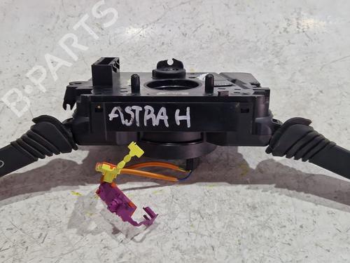 Switch OPEL ASTRA H (A04) 1.4 (L48) | BP33319994I30 - Image 3