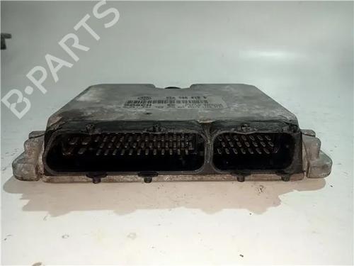 Modulo electronico SEAT TOLEDO II (1M2) 1.9 TDI | BP23912810M83