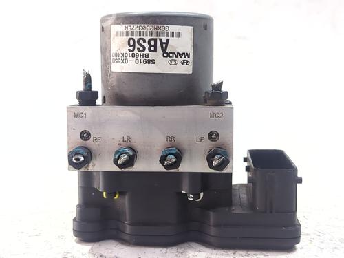 abs-pump-hyundai-i10-i-pa-2007-2008-2009-2010-2011-2012-2013-2014-2015-2016-2017-2018-40125073 main image