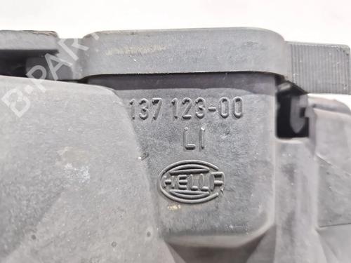 Left headlight OPEL CALIBRA A (C89) 2.0 i 4x4 (M07) | BP29562106C28 