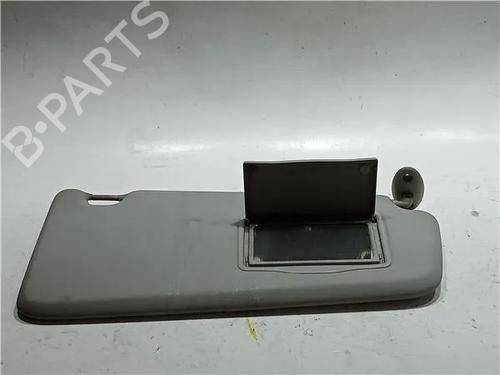Used Right sun visor FORD KUGA I 2.0 TDCi 4x4 (136 hp) 23914258
