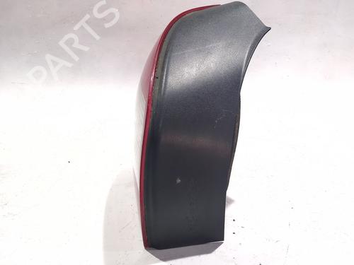 Left taillight AUDI A3 (8L1) 1.8 | BP32206710C34