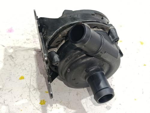 Other ALFA ROMEO STELVIO (949_) 2.2 D Q4 (949.AXE2A) | BP39097021O1 - Image 5