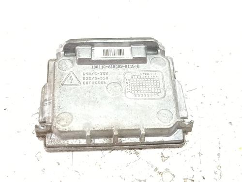Used Lights ECU Lights ECU BMW 1 Coupe (E82) [2006-2013] 40120457 40120457