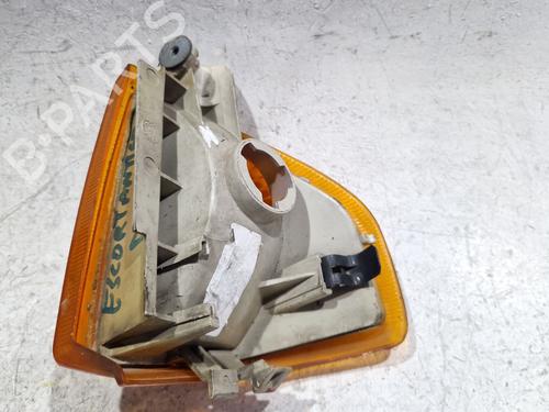 Blinklys foran høyre FORD ESCORT VI (GAL, AAL, ABL) 1.8 TD | BP30832001C33