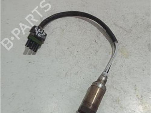 Elektronisk sensor RENAULT ESPACE III (JE0_) 2.2 12V TD (JE0E, JE0H, JE0P) (113 hp) 23928855