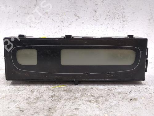 display-monitor-renault-laguna-ii-bg01_-2001-2002-2003-2004-2005-2006-2007-33302734 main image