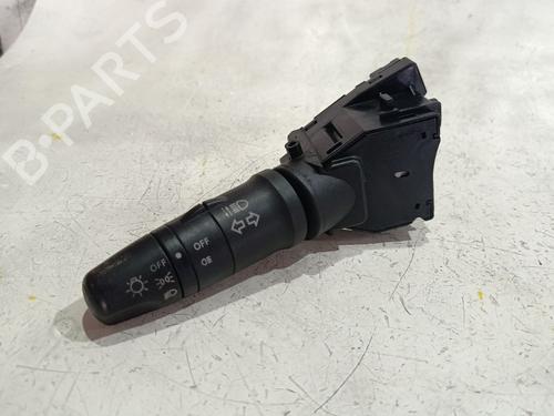 Used Steering column stalk Steering column stalk NISSAN X-TRAIL I (T30) 2.2 dCi 4x4 (136 hp) 40228555 40228555