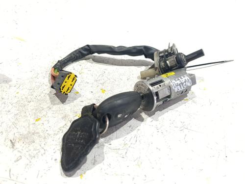 ignition-barrel-dacia-duster-hs_-2010-2011-2012-2013-2014-2015-2016-2017-2018-40063082 main image