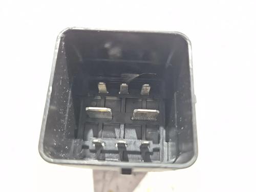 Electronic module PEUGEOT 308 I (4A_, 4C_) 1.6 HDi | BP29519031M83 
