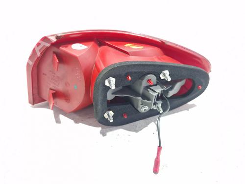 Left taillight ALFA ROMEO 147 (937_) 1.6 16V T.SPARK ECO (937.AXA1A, 937.BXA1A) | BP29383780C34 