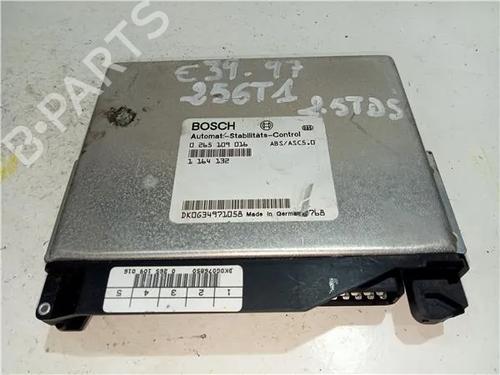 Elektronisk modul BMW 5 (E39) 525 tds (143 hp) 23917896
