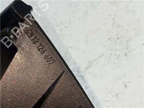 Other OPEL ASTRA H (A04) 1.6 (L48) | BP23913502O1 