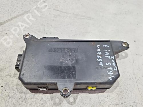 Elektronisk modul FIAT STILO (192_) 1.9 JTD (192_XE1A) | BP29520568M83 
