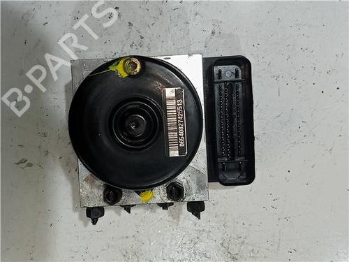 ABS pump AUDI A3 (8L1) 1.9 TDI | BP23912509M43 