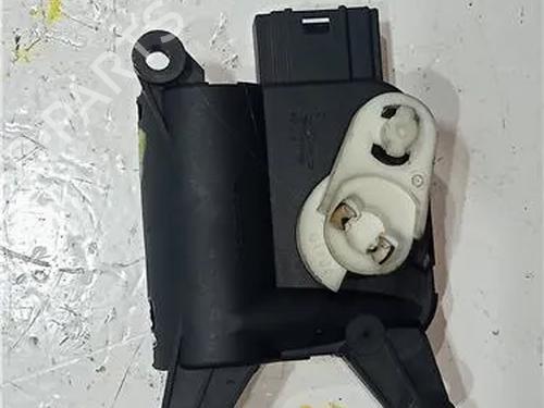 Modulo electronico VW TIGUAN (5N_) 2.0 TDI 4motion | BP23914323M83