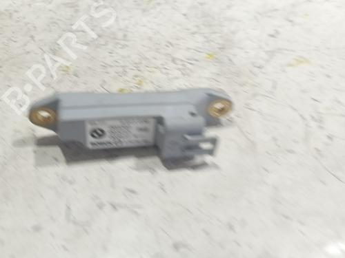 Electronic sensor BMW 3 (E46) 330 d | BP38956203M84 - Image 2