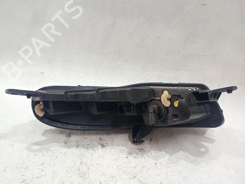 Left front indicator CITROËN C3 III (SX) 1.2 PURETECH 82 | BP36519809C32 - Image 4