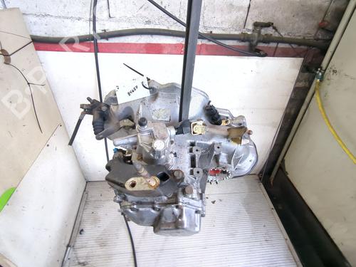 Gearbox DAEWOO KALOS Saloon (KLAS) 1.4 | BP37089305M3  - Image 6
