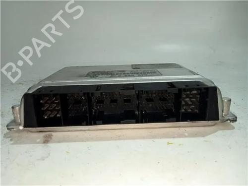 Elektronische module BMW 3 (E46) 323 i | BP23917811M83 