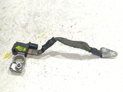 Cable HYUNDAI i40 I (VF) 1.7 CRDI | BP39097477E12 - Image 3