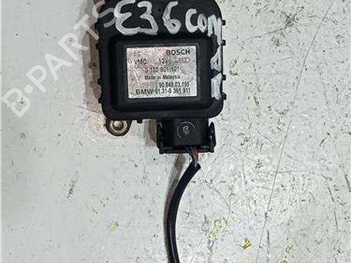 Elektronisk modul BMW 3 Compact (E36) 316 i (102 hp) 23916369