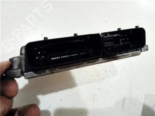 Module électronique SEAT CORDOBA (6L2) 1.6 16V | BP23909606M83 