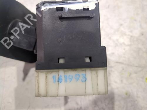 Spak kontakt RENAULT CLIO II (BB_, CB_) 1.5 dCi (B/CB07) | BP29707997I30 